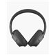 Auriculares Fresh N Rebel Clam Core Grey (3HP3200SG)