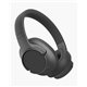 Auriculares Fresh N Rebel Clam Core Grey (3HP3200SG)