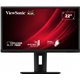 MONITOR VIEWSONIC 22 MULTIMEDIA ERGONOMICO HDMI VGA DP USB 5YR GAR