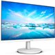 MONITOR PHILIPS 24 IPS MULTIMEDIA VGA HDMI WHITE