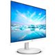 MONITOR PHILIPS 24 IPS MULTIMEDIA VGA HDMI WHITE