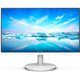 MONITOR PHILIPS 24 IPS MULTIMEDIA VGA HDMI WHITE