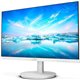 MONITOR PHILIPS 24 IPS MULTIMEDIA VGA HDMI WHITE