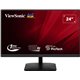 MONITOR VIEWSONIC 24 IPS 100HZ MULTI HDMI VGA DP USB 3YR GAR