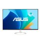 MONITOR ASUS 24 IPS 100HZ 1MS HDMI WHITE