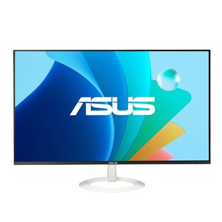 MONITOR ASUS 24 IPS 100HZ 1MS HDMI WHITE