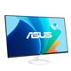 MONITOR ASUS 24 IPS 100HZ 1MS HDMI WHITE