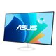 MONITOR ASUS 24 IPS 100HZ 1MS HDMI WHITE