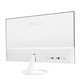 MONITOR ASUS 24 IPS 100HZ 1MS HDMI WHITE