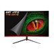 Monitor Gaming KeepOut 27" LED Curvo 100Hz (XGM27CV2)