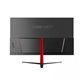 Monitor Gaming KeepOut 24" VA FHD Curvo (XGM24PRO4)