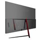 Monitor Gaming KeepOut 24" VA FHD Curvo (XGM24PRO4)