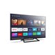 TV Engel 32" LED HD Ready Smart TV Negro (LE3285SM)