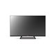 TV Engel 32" LED HD Ready Smart TV Negro (LE3285SM)