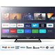 TV Engel 40" LED FHD Smart TV 2xUSB 3xHDMI (LE4085SM)