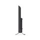 TV Engel 43" LED FHD 2xUSB 3xHDMI WiFi Negro (LE4385SM)