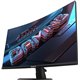 MONITOR GAMING GIGABYTE 27 QHD CURVO HDMI DP