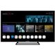 TELEVISOR LED GRUNKEL 43 UHD 4K SMART TV