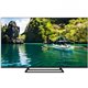 TELEVISOR LED GRUNKEL 43 UHD 4K SMART TV