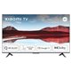 TELEVISOR XIAOMI 43 QLED UHD 4K USB SMART TV ANDROID WIFI BLUETOOTH