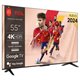 TELEVISOR LED TCL 55 4K UHD USB SMART TV ANDROID WIFI DOLBY