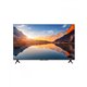 TELEVISOR XIAOMI 50 LED UHD 4K USB SMART TV ANDROID WIFI BLUETOOTH