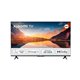 TELEVISOR XIAOMI 55 LED UHD 4K USB SMART TV ANDROID WIFI BLUETOOTH