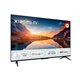 TELEVISOR XIAOMI 55 LED UHD 4K USB SMART TV ANDROID WIFI BLUETOOTH