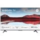 TELEVISOR XIAOMI 55 QLED UHD 4K USB SMART TV ANDROID WIFI BLUETOOTH