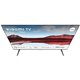 TELEVISOR XIAOMI 55 QLED UHD 4K USB SMART TV ANDROID WIFI BLUETOOTH