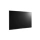 TV LG 65" ProCentric Smart UHD (65US662H)