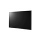 TV LG 65" ProCentric Smart UHD (65US662H)