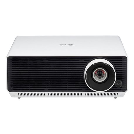 Proyector Láser LG ProBeam UHD 4K 5000L (BU50RG.AEU)