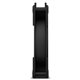 Ventilador NOX EASYLINK ARGB Negro (NXHUMMERELINKB)