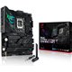 ASUS ROG STRIX Z790-F GAMING WIFI:(1700) 4DDR5 HDMI ATX