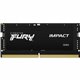 Módulo Kingston DDR5 16Gb Fury Sodimm (KF556S40IB/16)