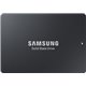 SSD Samsung PM893 2.5" 960Gb SATA3 6Gb/s (MZ-7L396000)