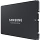 SSD Samsung PM893 2.5" 960Gb SATA3 6Gb/s (MZ-7L396000)