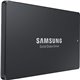 SSD Samsung PM893 2.5" 960Gb SATA3 6Gb/s (MZ-7L396000)