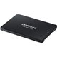 SSD Samsung PM893 2.5" 960Gb SATA3 6Gb/s (MZ-7L396000)