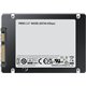 SSD Samsung PM893 2.5" 960Gb SATA3 6Gb/s (MZ-7L396000)