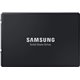 SSD Samsung PM9A3 2.5" 960Gb NVMe PCIe 4.0(MZ-QL296000)