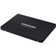 SSD Samsung PM9A3 2.5" 960Gb NVMe PCIe 4.0(MZ-QL296000)