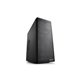 Caja DeepCool S/F mATX Negra (DP-MATX-DPWAVE2)