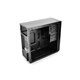 Caja DeepCool S/F mATX Negra (DP-MATX-DPWAVE2)