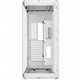 Torre DeepCool CH780 3ARGB Blanca (R-CH780-WHADE41-G-1)