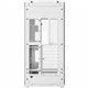 Torre DeepCool CH780 3ARGB Blanca (R-CH780-WHADE41-G-1)
