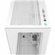 Torre DeepCool CH780 3ARGB Blanca (R-CH780-WHADE41-G-1)