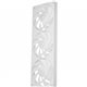 Torre DeepCool CH780 3ARGB Blanca (R-CH780-WHADE41-G-1)
