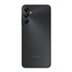 Smartp Samsung A05s V2 6.7" 4Gb 64Gb 4G Negro(SM-A057G)